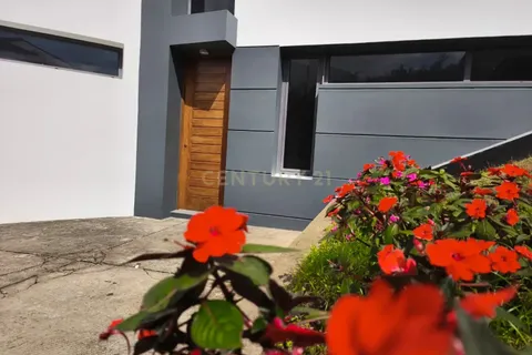 Villa a Rabo de Peixe, Sao Miguel, Rabo de Peixe - € 1.464.000 | Ref: C0276-02533 - foto 6