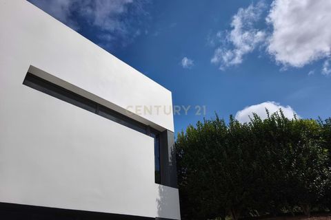 Villa a Rabo de Peixe, Sao Miguel, Rabo de Peixe - € 1.464.000 | Ref: C0276-02533 - foto 7