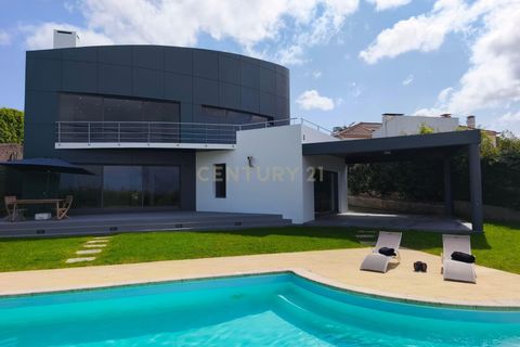 Villa a Rabo de Peixe, Sao Miguel, Rabo de Peixe - € 1.464.000 | Ref: C0276-02533 - foto 8