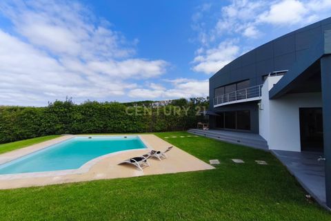 Villa a Rabo de Peixe, Sao Miguel, Rabo de Peixe - € 1.464.000 | Ref: C0276-02533 - foto 10