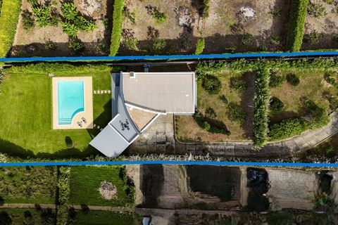 Villa a Rabo de Peixe, Sao Miguel, Rabo de Peixe - € 1.464.000 | Ref: C0276-02533 - foto 11