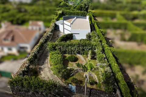 Villa a Rabo de Peixe, Sao Miguel, Rabo de Peixe - € 1.464.000 | Ref: C0276-02533 - foto 13