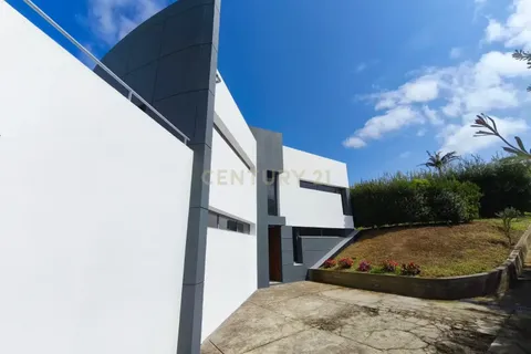 Villa a Rabo de Peixe, Sao Miguel, Rabo de Peixe - € 1.464.000 | Ref: C0276-02533 - foto 15