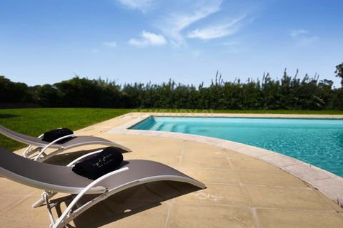 Villa a Rabo de Peixe, Sao Miguel, Rabo de Peixe - € 1.464.000 | Ref: C0276-02533 - foto 16