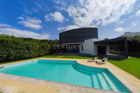 Villa a Rabo de Peixe, Sao Miguel, Rabo de Peixe - € 1.464.000 | Ref: C0276-02533 - foto 17