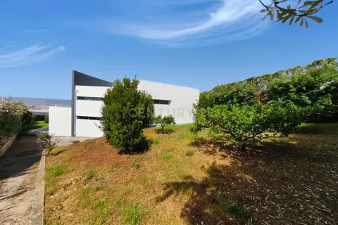 Villa a Rabo de Peixe, Sao Miguel, Rabo de Peixe - € 1.464.000 | Ref: C0276-02533 - foto 19
