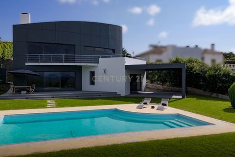 Villa a Rabo de Peixe, Sao Miguel, Rabo de Peixe - € 1.464.000 | Ref: C0276-02533 - foto 20