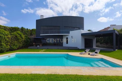 Villa a Rabo de Peixe, Sao Miguel, Rabo de Peixe - € 1.464.000 | Ref: C0276-02533 - foto 21