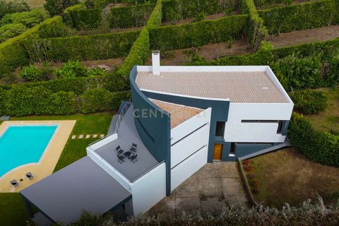 Villa a Rabo de Peixe, Sao Miguel, Rabo de Peixe - € 1.464.000 | Ref: C0276-02533 - foto 23