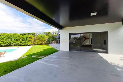 Villa a Rabo de Peixe, Sao Miguel, Rabo de Peixe - € 1.464.000 | Ref: C0276-02533 - foto 24