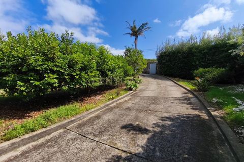 Villa a Rabo de Peixe, Sao Miguel, Rabo de Peixe - € 1.464.000 | Ref: C0276-02533 - foto 25