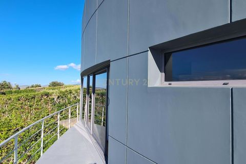 Villa a Rabo de Peixe, Sao Miguel, Rabo de Peixe - € 1.464.000 | Ref: C0276-02533 - foto 26