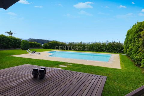 Villa a Rabo de Peixe, Sao Miguel, Rabo de Peixe - € 1.464.000 | Ref: C0276-02533 - foto 27