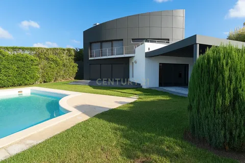 Villa a Rabo de Peixe, Sao Miguel, Rabo de Peixe - € 1.464.000 | Ref: C0276-02533 - foto 29