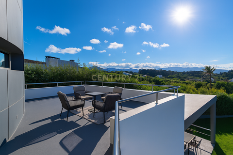 Villa a Rabo de Peixe, Sao Miguel, Rabo de Peixe - € 1.464.000 | Ref: C0276-02533 - foto 30
