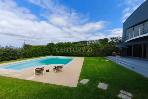 Villa a Rabo de Peixe, Sao Miguel, Rabo de Peixe - € 1.464.000 | Ref: C0276-02533 - foto 31