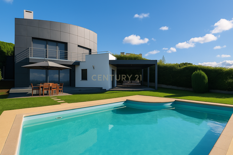 Villa a Rabo de Peixe, Sao Miguel, Rabo de Peixe - € 1.464.000 | Ref: C0276-02533 - foto 32