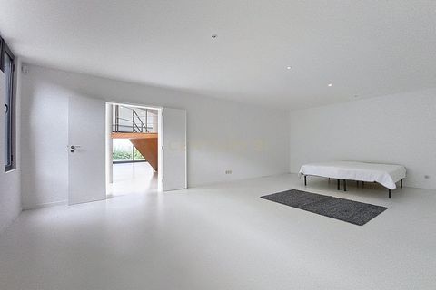 Villa a Rabo de Peixe, Sao Miguel, Rabo de Peixe - € 1.464.000 | Ref: C0276-02533 - foto 34
