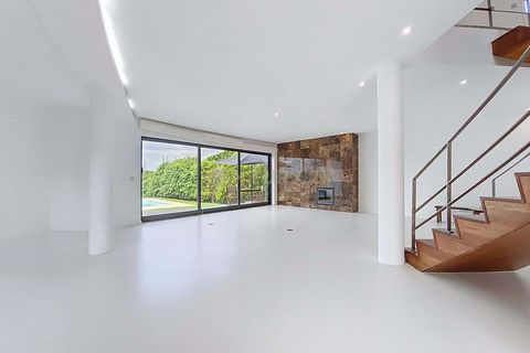 Villa a Rabo de Peixe, Sao Miguel, Rabo de Peixe - € 1.464.000 | Ref: C0276-02533 - foto 35
