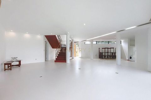 Villa a Rabo de Peixe, Sao Miguel, Rabo de Peixe - € 1.464.000 | Ref: C0276-02533 - foto 36