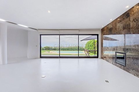 Villa a Rabo de Peixe, Sao Miguel, Rabo de Peixe - € 1.464.000 | Ref: C0276-02533 - foto 37