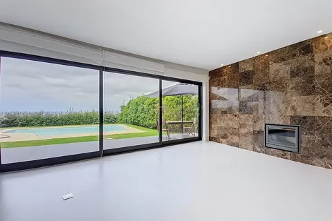 Villa a Rabo de Peixe, Sao Miguel, Rabo de Peixe - € 1.464.000 | Ref: C0276-02533 - foto 38