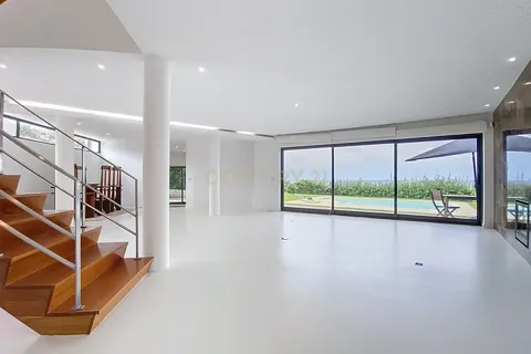 Villa a Rabo de Peixe, Sao Miguel, Rabo de Peixe - € 1.464.000 | Ref: C0276-02533 - foto 39