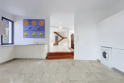 Villa a Rabo de Peixe, Sao Miguel, Rabo de Peixe - € 1.464.000 | Ref: C0276-02533 - foto 43