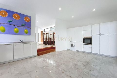 Villa a Rabo de Peixe, Sao Miguel, Rabo de Peixe - € 1.464.000 | Ref: C0276-02533 - foto 44