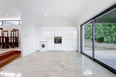 Villa a Rabo de Peixe, Sao Miguel, Rabo de Peixe - € 1.464.000 | Ref: C0276-02533 - foto 46