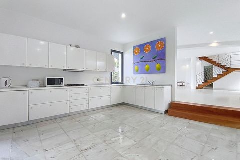 Villa a Rabo de Peixe, Sao Miguel, Rabo de Peixe - € 1.464.000 | Ref: C0276-02533 - foto 47