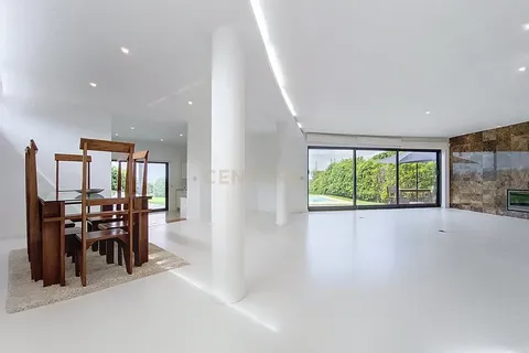 Villa a Rabo de Peixe, Sao Miguel, Rabo de Peixe - € 1.464.000 | Ref: C0276-02533 - foto 48