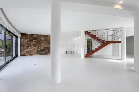 Villa a Rabo de Peixe, Sao Miguel, Rabo de Peixe - € 1.464.000 | Ref: C0276-02533 - foto 49