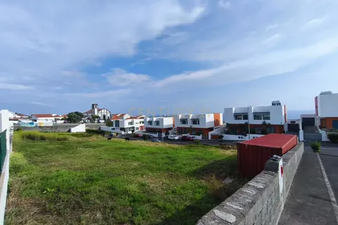 Terreno en Relva, Sao Miguel, Relva - € 158.000 | Ref: C0276-02539 - photo 1