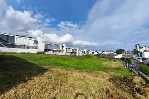 Terreno en Relva, Sao Miguel, Relva - € 158.000 | Ref: C0276-02539 - photo 2