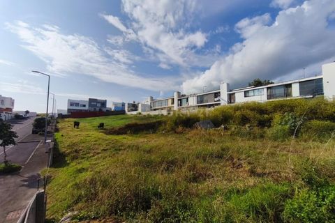 Terreno en Relva, Sao Miguel, Relva - € 158.000 | Ref: C0276-02539 - photo 4