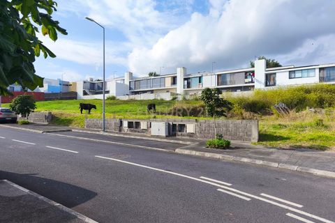 Terreno en Relva, Sao Miguel, Relva - € 158.000 | Ref: C0276-02539 - photo 5