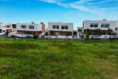 Terreno en Relva, Sao Miguel, Relva - € 158.000 | Ref: C0276-02539 - photo 6