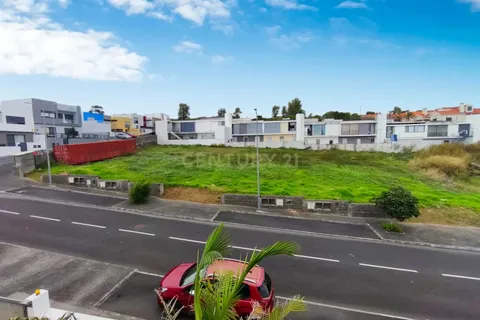 Terreno en Relva, Sao Miguel, Relva - € 158.000 | Ref: C0276-02539 - photo 8