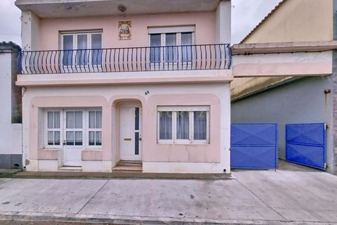 Villa i Arrifes, Sao Miguel, Arrifes - € 375.000 | Ref: C0276-02548 - foto 1