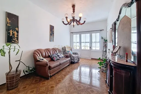 Villa i Arrifes, Sao Miguel, Arrifes - € 375.000 | Ref: C0276-02548 - foto 2