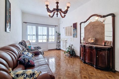 Villa i Arrifes, Sao Miguel, Arrifes - € 375.000 | Ref: C0276-02548 - foto 3