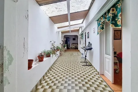 Villa i Arrifes, Sao Miguel, Arrifes - € 375.000 | Ref: C0276-02548 - foto 4