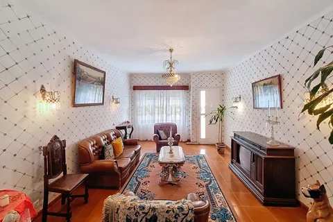 Villa i Arrifes, Sao Miguel, Arrifes - € 375.000 | Ref: C0276-02548 - foto 5