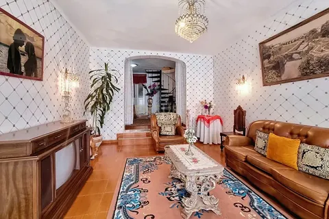 Villa i Arrifes, Sao Miguel, Arrifes - € 375.000 | Ref: C0276-02548 - foto 6