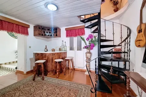 Villa i Arrifes, Sao Miguel, Arrifes - € 375.000 | Ref: C0276-02548 - foto 7