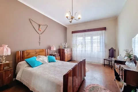 Villa i Arrifes, Sao Miguel, Arrifes - € 375.000 | Ref: C0276-02548 - foto 8