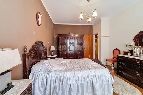 Villa i Arrifes, Sao Miguel, Arrifes - € 375.000 | Ref: C0276-02548 - foto 9