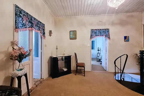 Villa i Arrifes, Sao Miguel, Arrifes - € 375.000 | Ref: C0276-02548 - foto 10