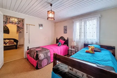 Villa i Arrifes, Sao Miguel, Arrifes - € 375.000 | Ref: C0276-02548 - foto 12